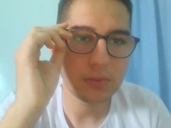 Recent screenshot of jackramzi2