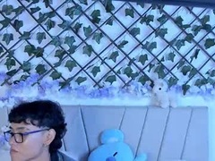 Recent screenshot of jacks_hotter