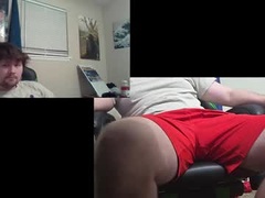 Recent screenshot of jacksnack74