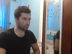 Recent screenshot of jackson222222222