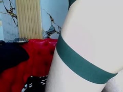 Recent screenshot of jackson_bms_