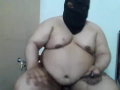 Recent screenshot of jacksonduke11111