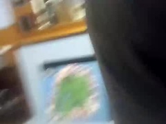 Recent screenshot of jacktherippler