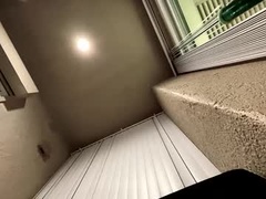 Recent screenshot of jacktome369