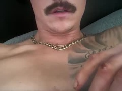 Recent screenshot of jackwilsonukforyou
