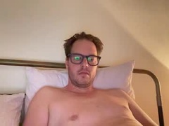 Recent screenshot of jackyxe