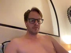 Recent screenshot of jackyxex
