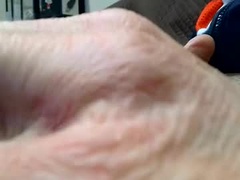 Recent screenshot of jacl117