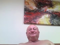 Recent screenshot of jacob_bron