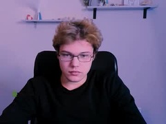 Recent screenshot of jacob_dark_