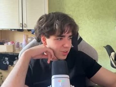 Recent screenshot of jacob_heathcliff