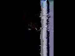 Recent screenshot of jacobalas11