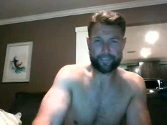 Recent screenshot of jacobeldridge4021