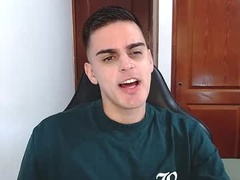 Recent screenshot of jacobjobs1