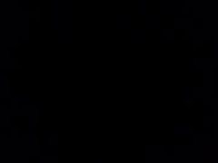 Recent screenshot of jacopo108383