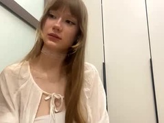 Recent screenshot of jacqualinemoneyhun