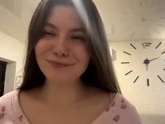 Recent screenshot of jacquelineporter