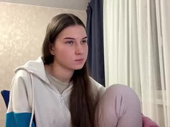 Recent screenshot of jacquelinesalsberg