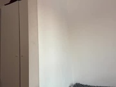 Recent screenshot of jacquisughroue