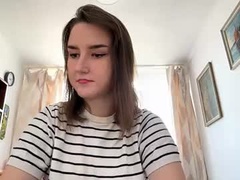 Recent screenshot of jacqulineatthowe