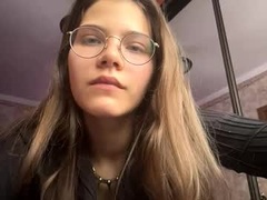 Recent screenshot of jacqulinekacprowski