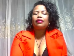 Recent screenshot of jacynta9794