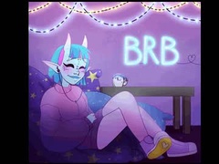 Recent screenshot of jaddearroyabe