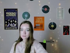 Recent screenshot of jade_flare