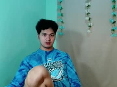 Recent screenshot of jade_halo