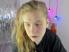 Recent screenshot of jade_soft