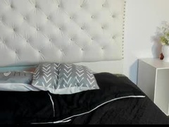 Recent screenshot of jadebellee