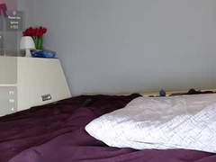 Recent screenshot of jadelli_