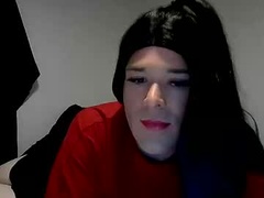 Recent screenshot of jadelove1999