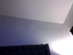 Recent screenshot of jademillionaire