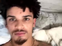 Recent screenshot of jadend23