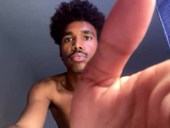 Recent screenshot of jadendominant