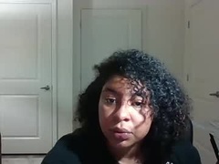 Recent screenshot of jadeyxxo