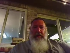 Recent screenshot of jadopo73