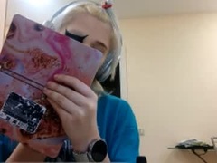 Recent screenshot of jadwigasiebe