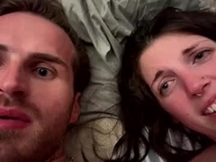 Recent screenshot of jadynlanshore