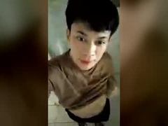 Recent screenshot of jaechan19