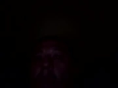 Recent screenshot of jaej235805