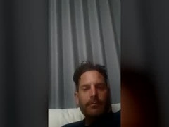 Recent screenshot of jaeks420863311