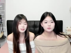 Recent screenshot of jafreya