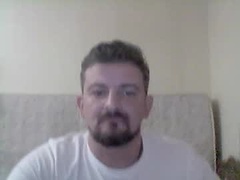 Recent screenshot of jahweed8