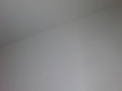 Recent screenshot of jaico_santos1