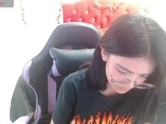 Recent screenshot of jaide412638