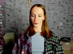 Recent screenshot of jaidii_