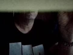Recent screenshot of jaimealvaca26