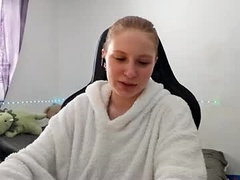 Recent screenshot of jaimeeosendorf